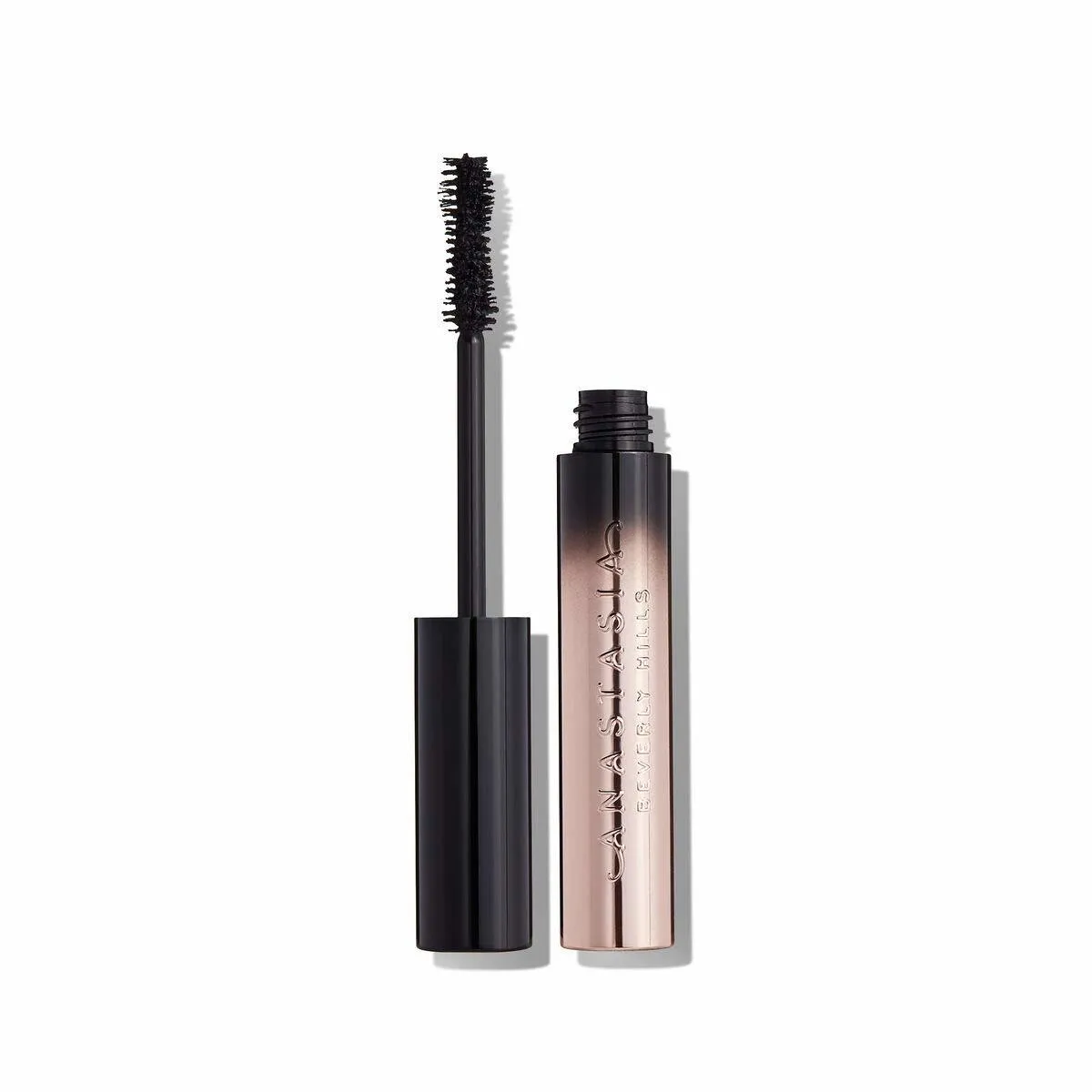 Anastasia Beverly Hills by Anastasia Beverly Hills Lash Brag Volumizing Mascara --10ml/0.34oz