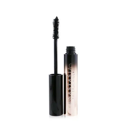 Anastasia Beverly Hills by Anastasia Beverly Hills Lash Brag Volumizing Mascara --10ml/0.34oz