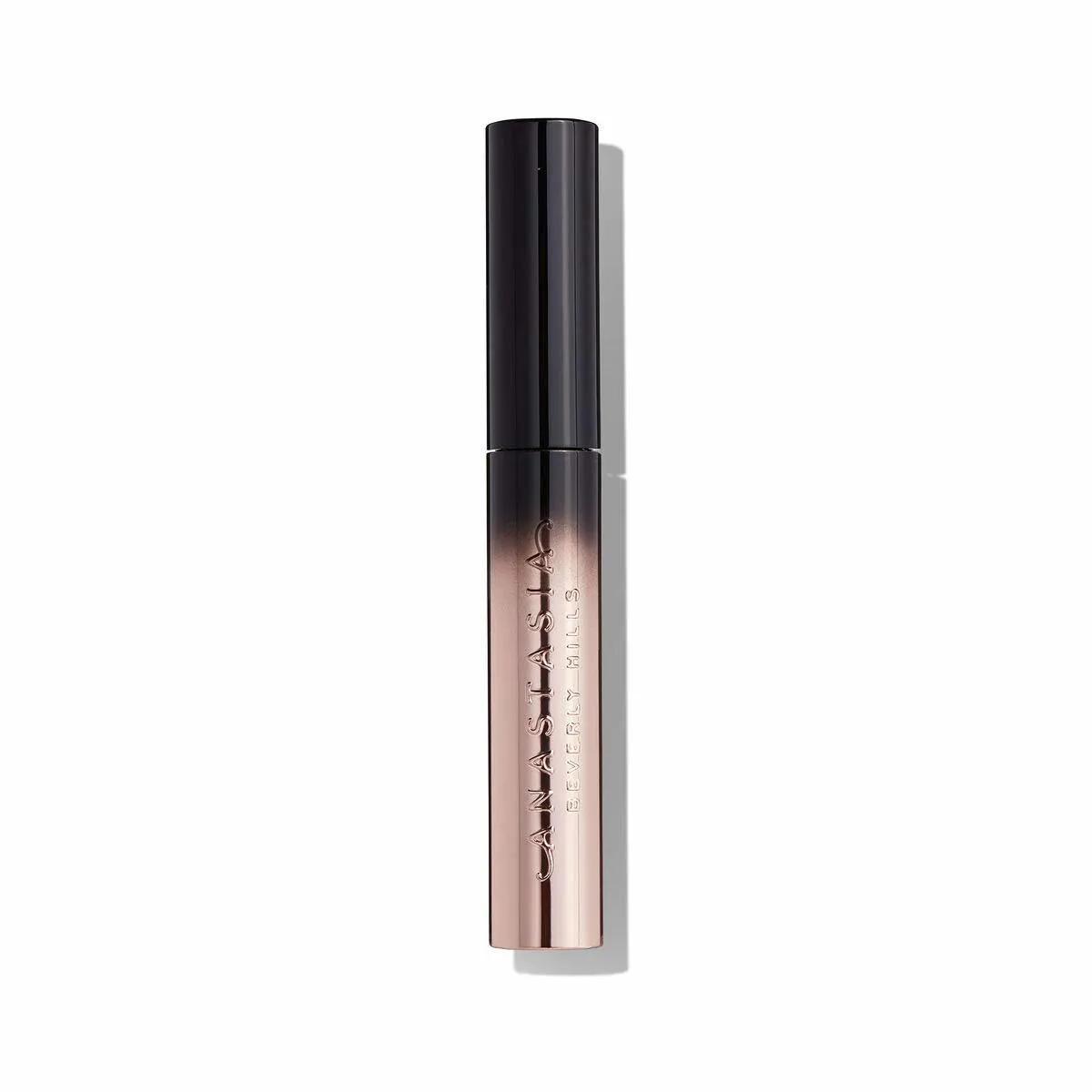 Anastasia Beverly Hills by Anastasia Beverly Hills Lash Brag Volumizing Mascara --10ml/0.34oz