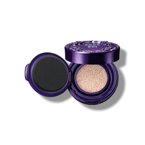 Anna Sui Illuminating Cushion Compact