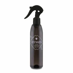 Antibacterial Linen Spray, Lemon Geranium