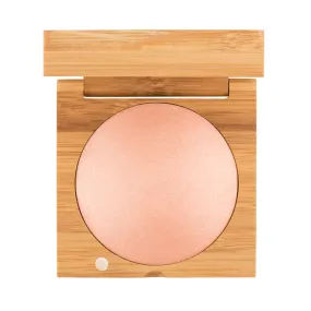 Baked Highlighting Blush in Cheek Crush