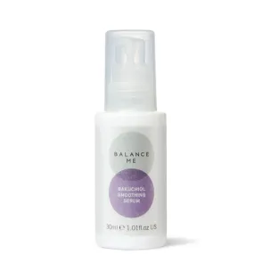 Balance Me Bakuchiol Smoothing Serum 30ml