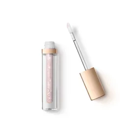 Beauty Essentials Collection 3D Effect Lip Gloss