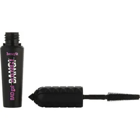 Benefit by Benefit BADgal Bang! Volumizing Mascara Mini - Pitch Black--2.83g/0.1oz