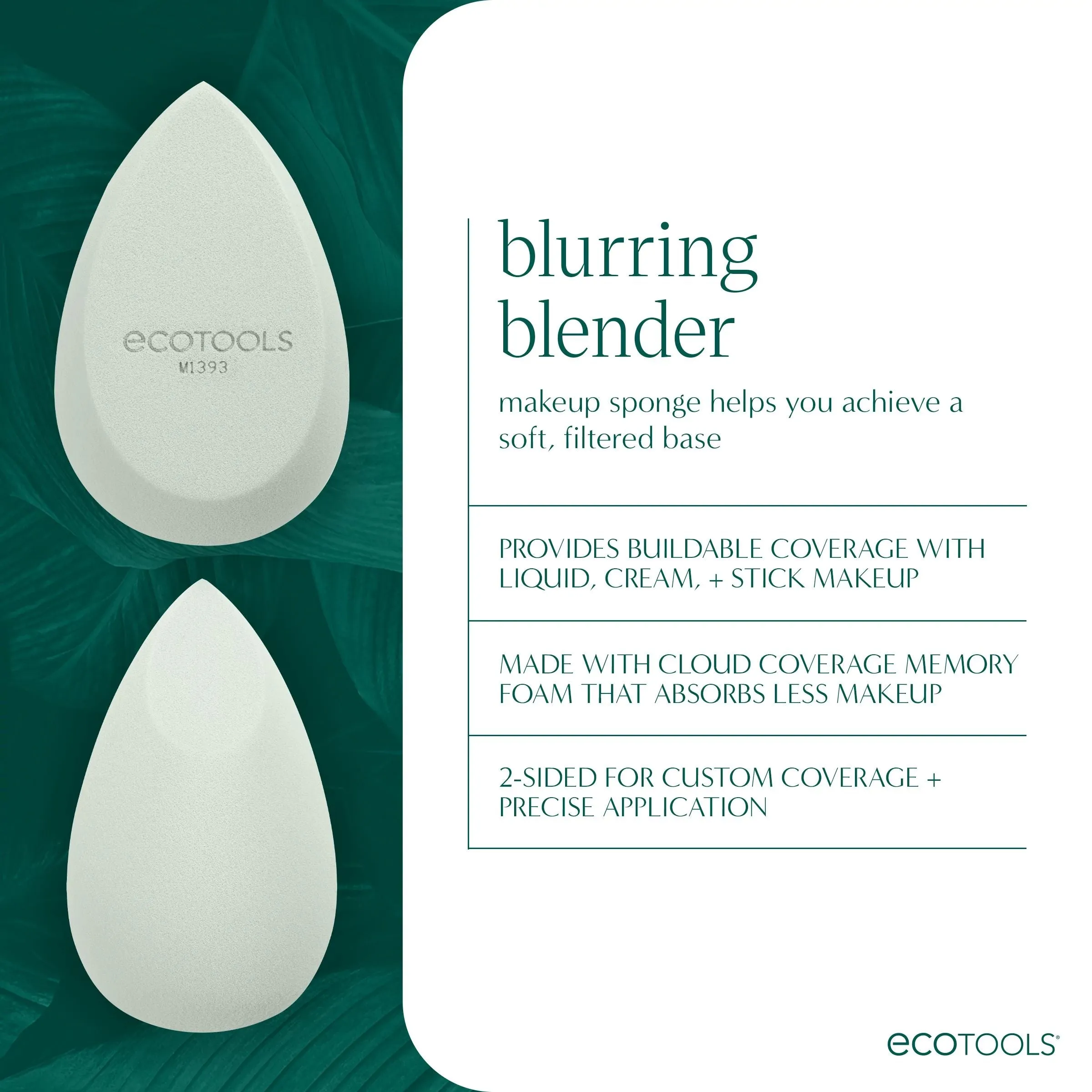 Blend   Blur Duo