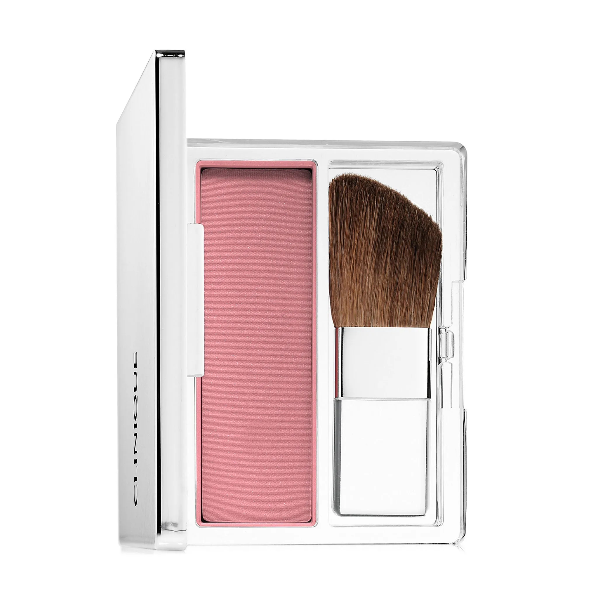 Blushing Blush Powder Blush