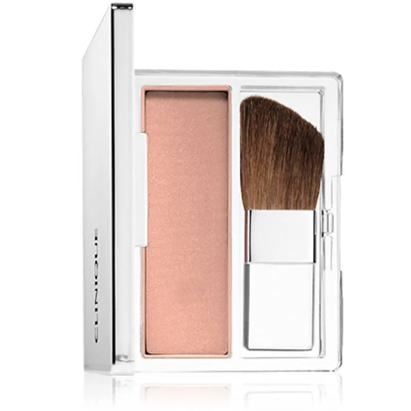 Blushing Blush Powder Blush