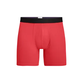 Boxer Brief | First Blush