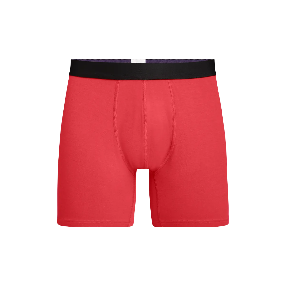 Boxer Brief | First Blush