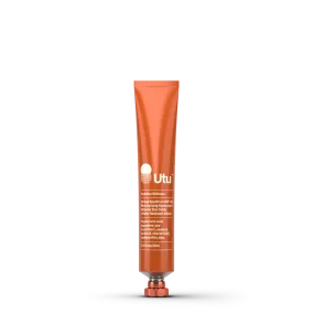 Broad Spectrum SPF 30 Moisturizing Sunscreen - 20ml