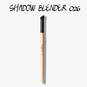 BRUSH 026 - SHADOW BLENDER