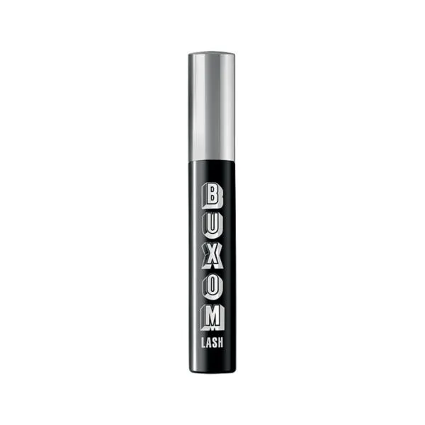 Buxom Lash Volumizing Waterproof Mascara