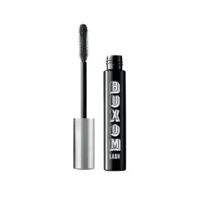 Buxom Lash Volumizing Waterproof Mascara