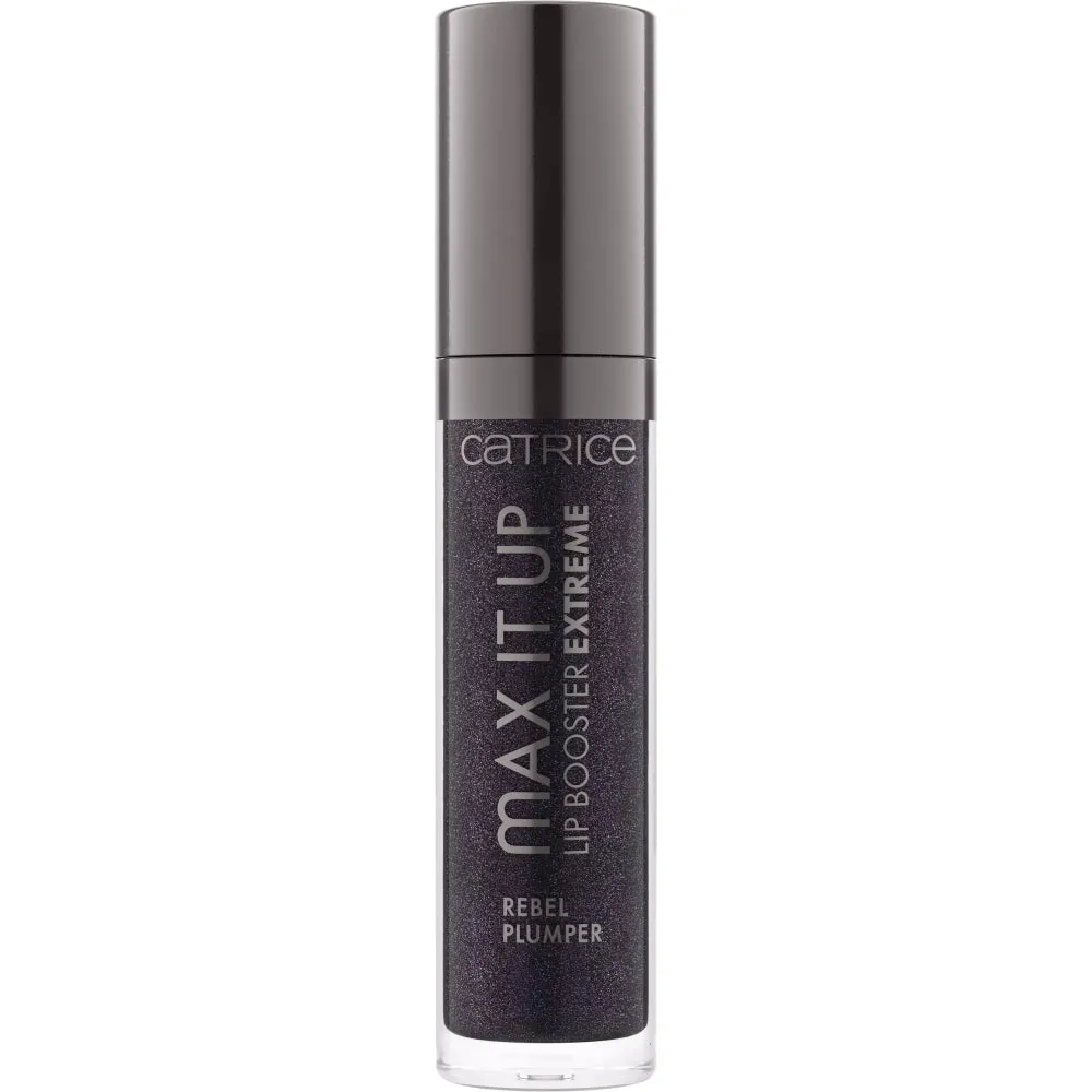 Catrice Cosmetics Max It Up Lip Booster Extreme 4ml