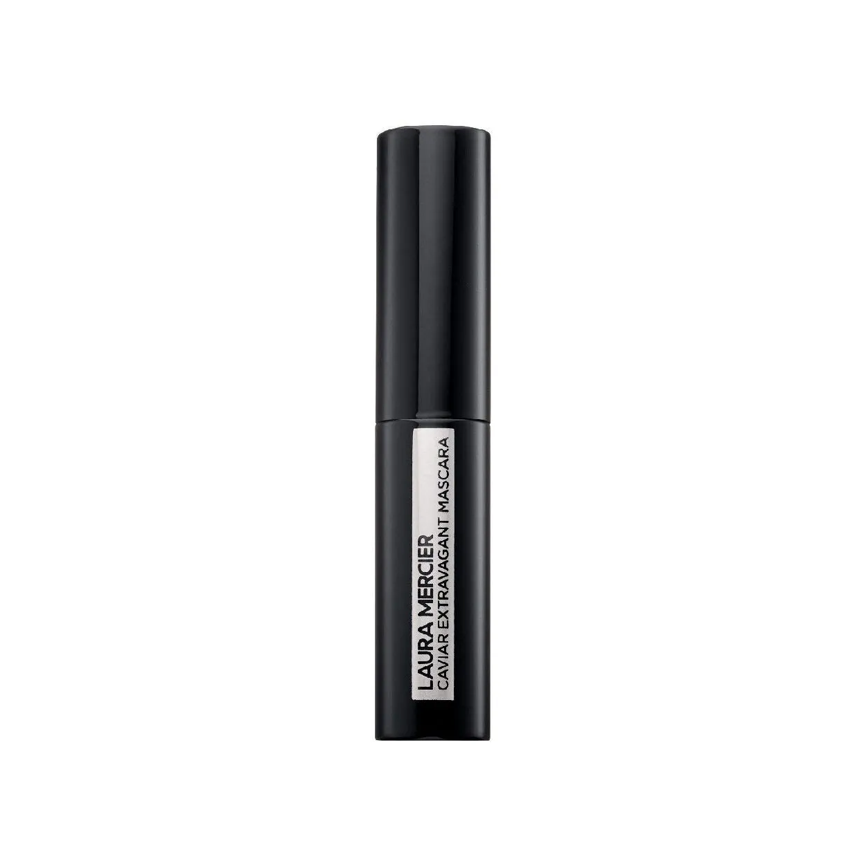 Caviar Extravagant Volumizing & Lengthening Waterproof Mascara