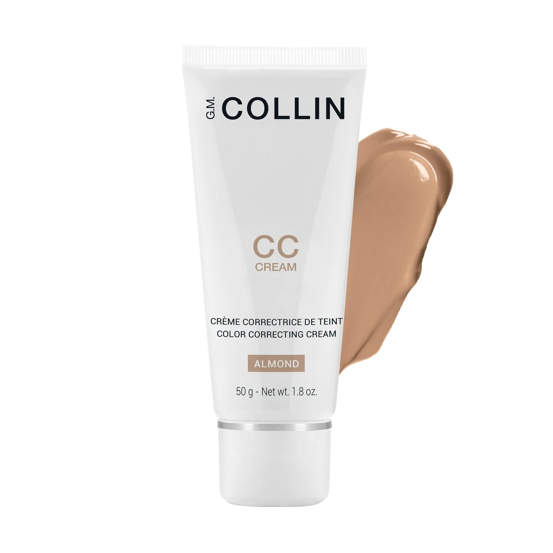 CC CREAM