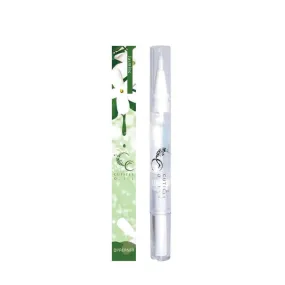 CC Cuticle Oil Jasmine 4.5ml