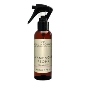 Champagne Peony Home Spray 125ml