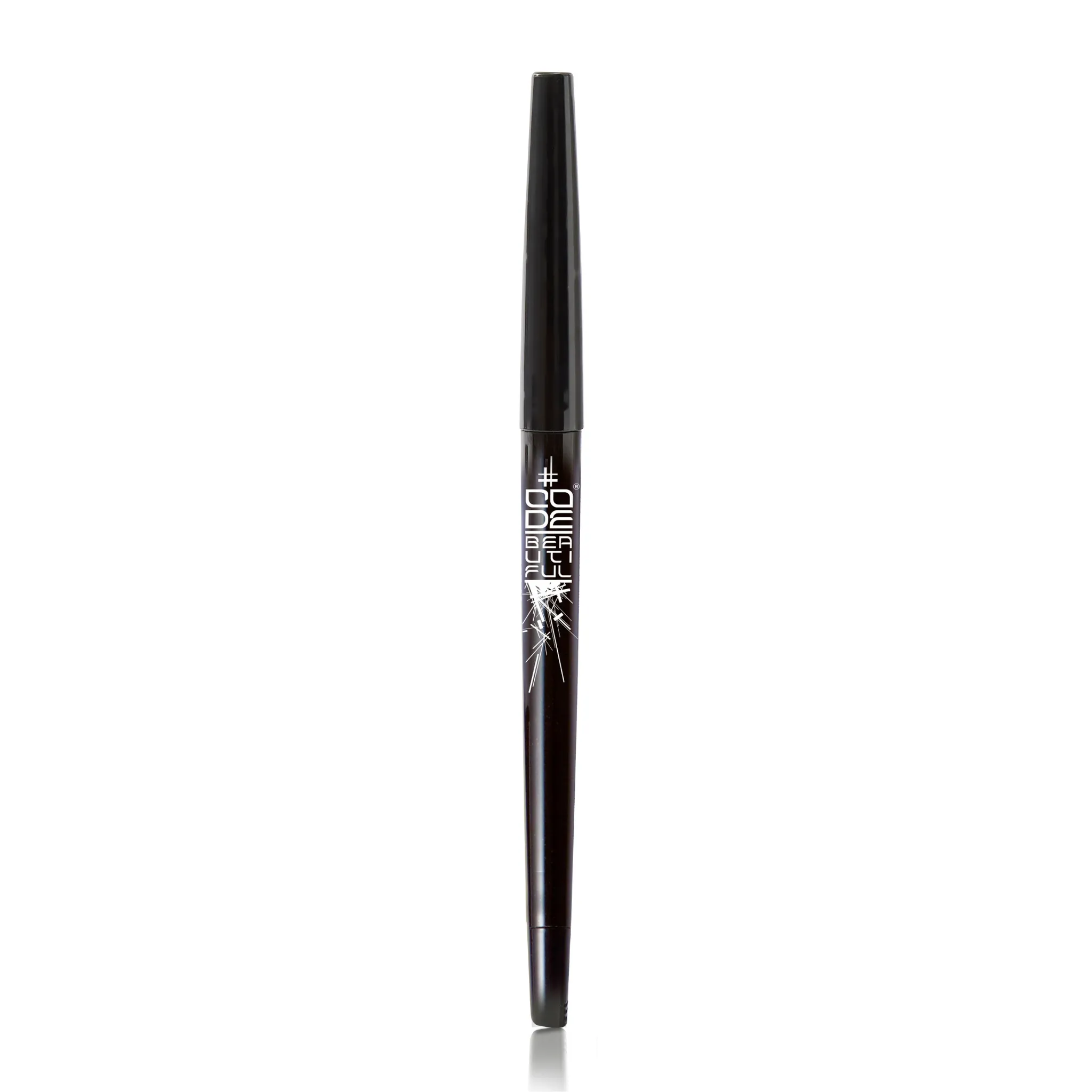 CODE SSL Soft Smooth Lip Liner