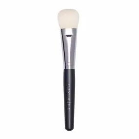 Cream Foundation Brush