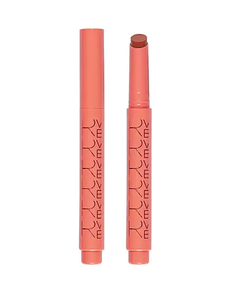 Creamy Lipgloss - Spring Summer 2024 RVB The Make Up