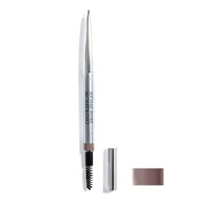 DiorShow Brow Styler - Ultra-Fine Precision Brow Pencil