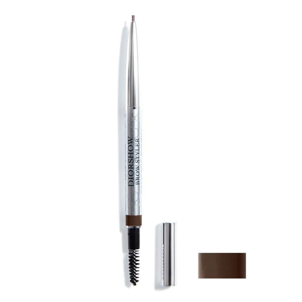 DiorShow Brow Styler - Ultra-Fine Precision Brow Pencil