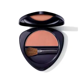 Dr. HAUSCHKA Blush Apricot 02