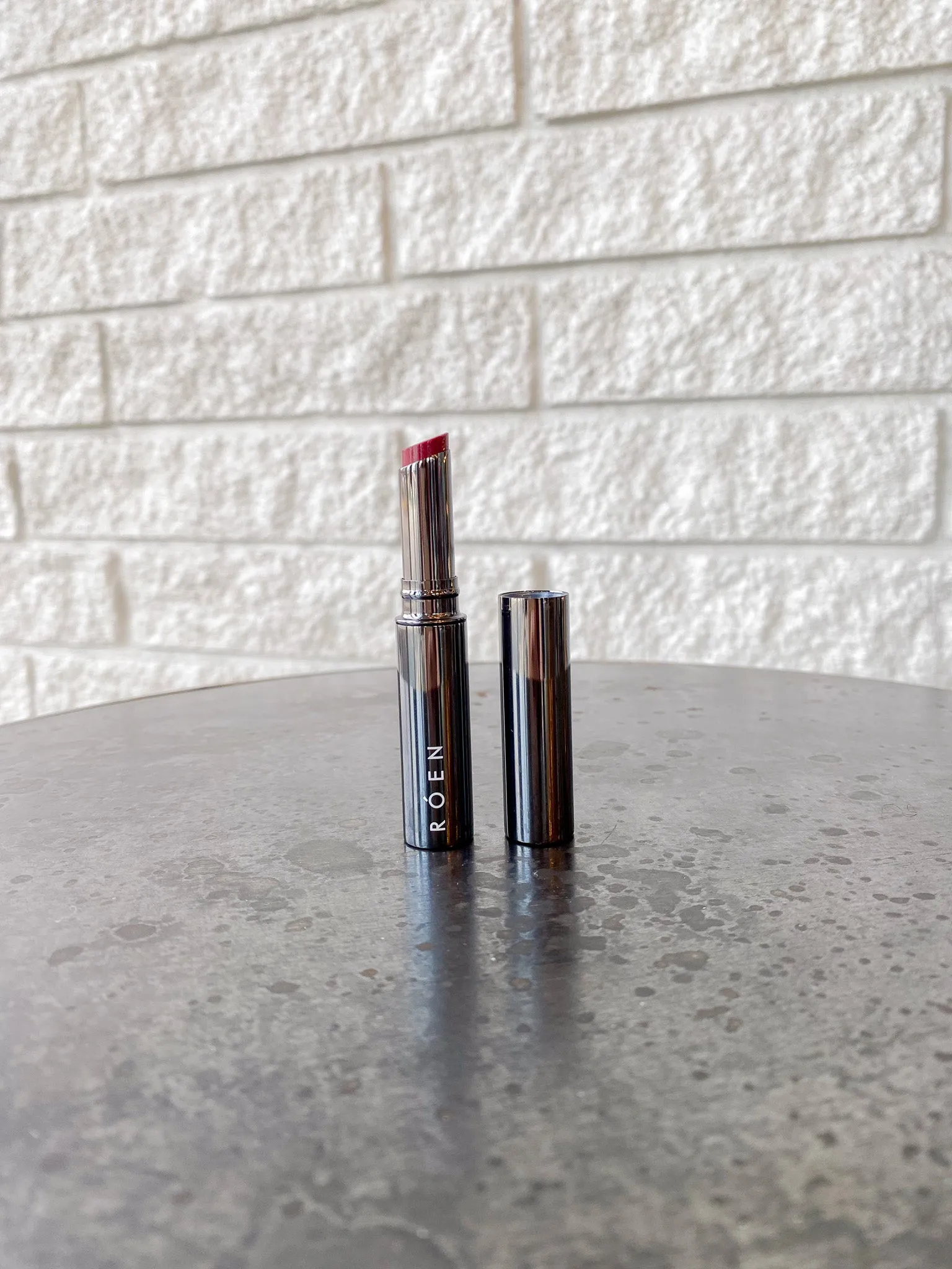 Elixir Tinted Lip Oil Balm