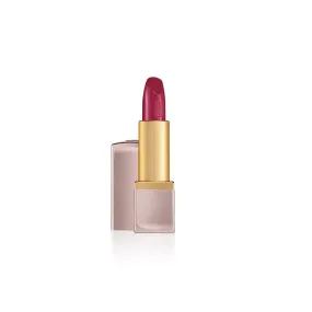 Elizabeth Arden Lipstick Berry Empowered