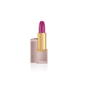 Elizabeth Arden Lipstick Perfectly Plum