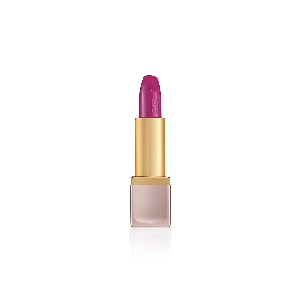 Elizabeth Arden Lipstick Perfectly Plum