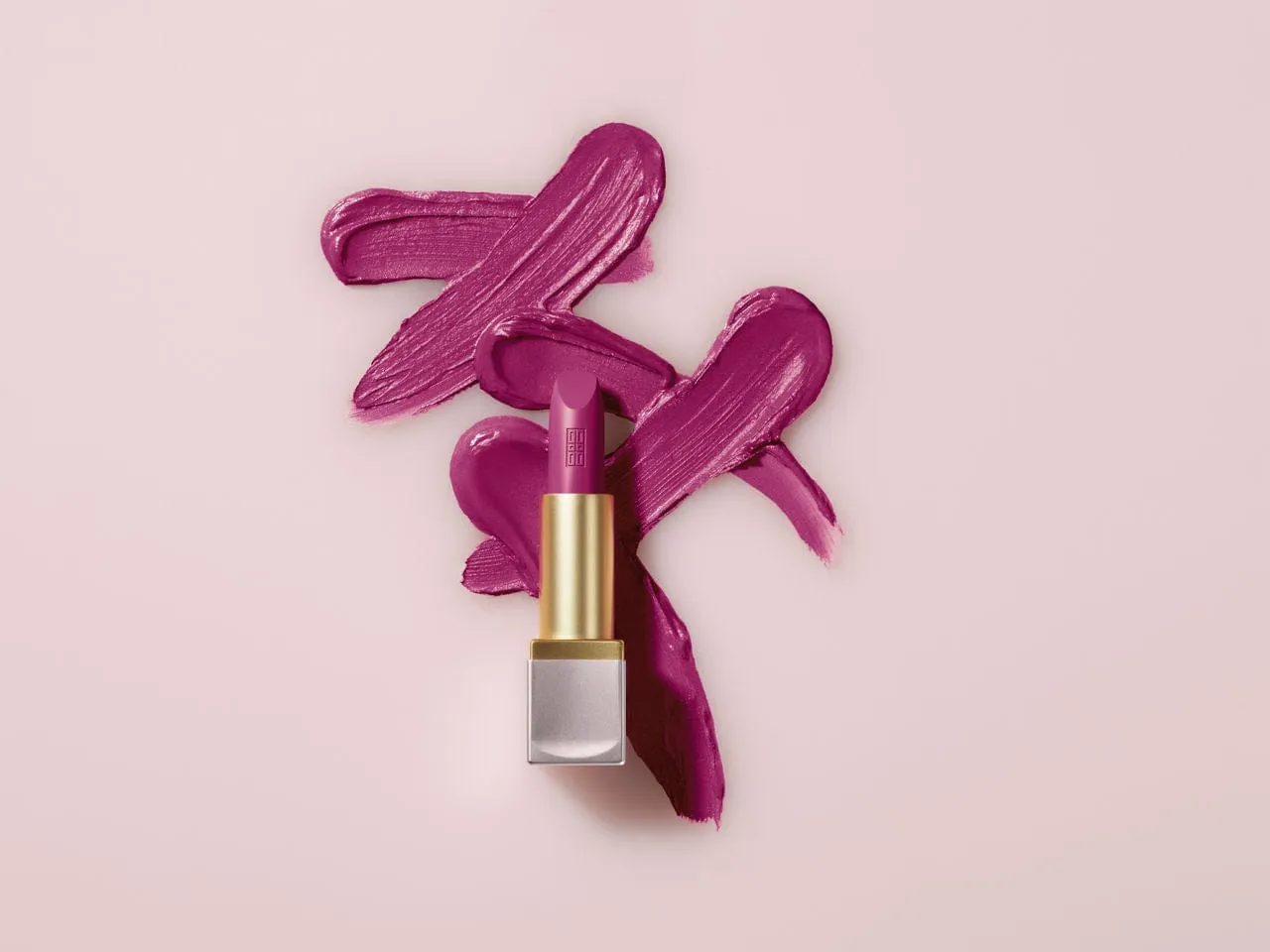 Elizabeth Arden Lipstick Perfectly Plum