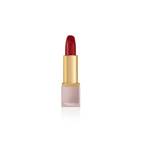 Elizabeth Arden Lipstick Rich Merlot