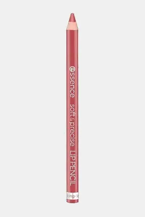 Essence Soft And Precise Lip Pencil 02