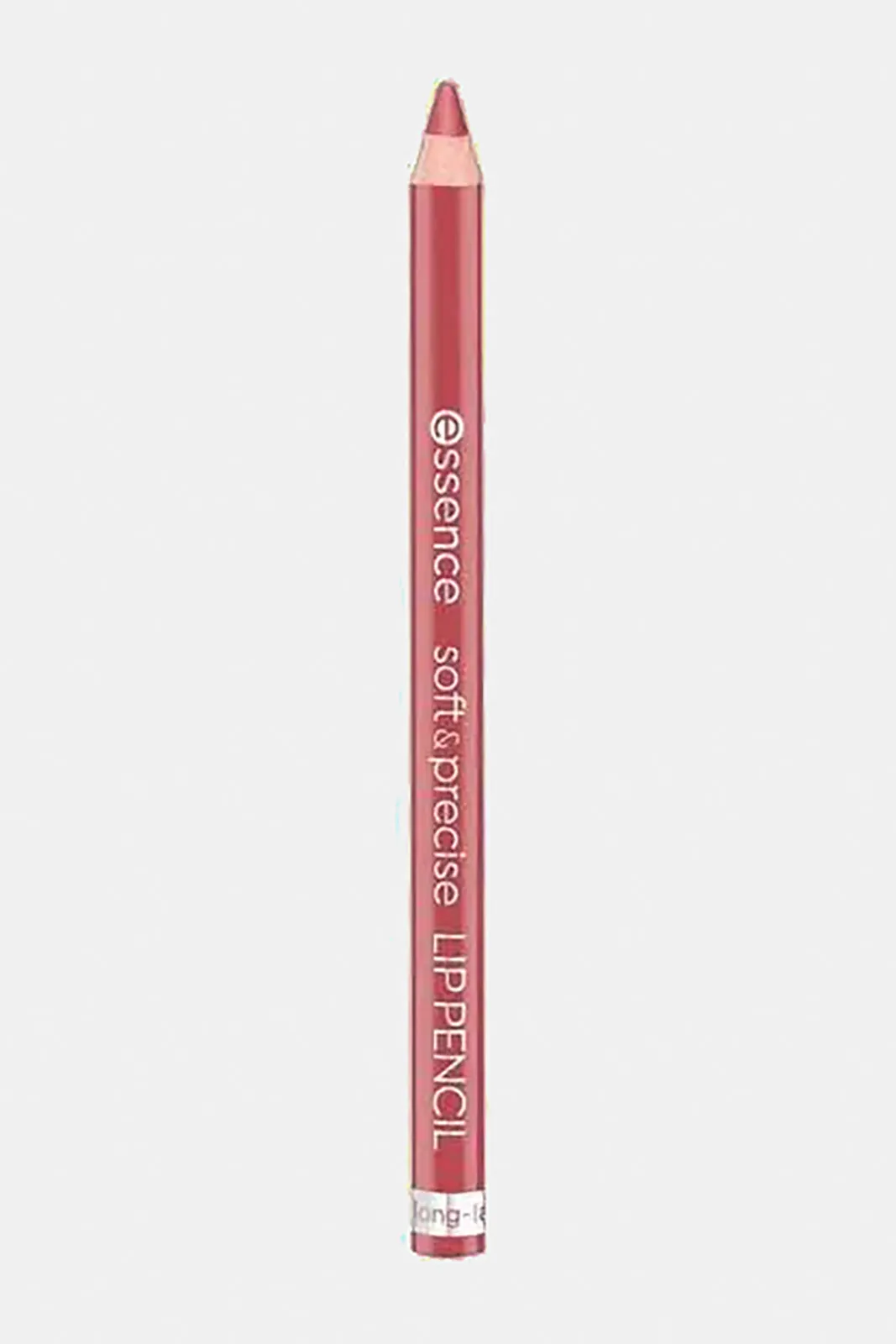 Essence Soft And Precise Lip Pencil 02