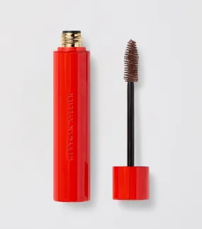 Eye Want You Mascara - Le Brun Clean