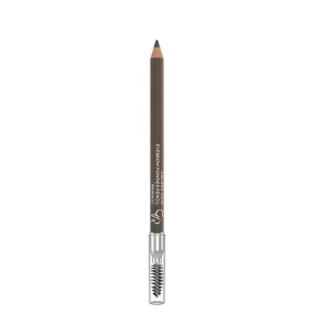 Eyebrow Powder Pencil - 104 Brunette