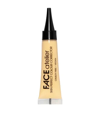 Face Atelier Skin Perfect Colour Corrector