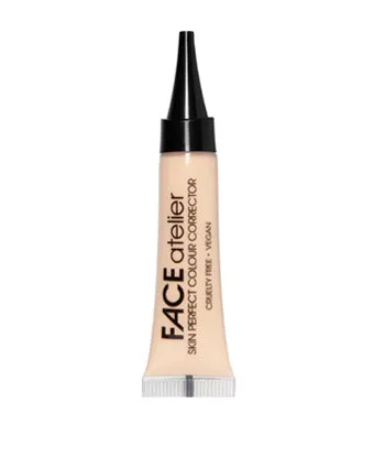 Face Atelier Skin Perfect Colour Corrector