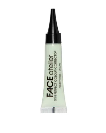 Face Atelier Skin Perfect Colour Corrector