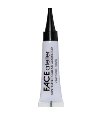 Face Atelier Skin Perfect Colour Corrector