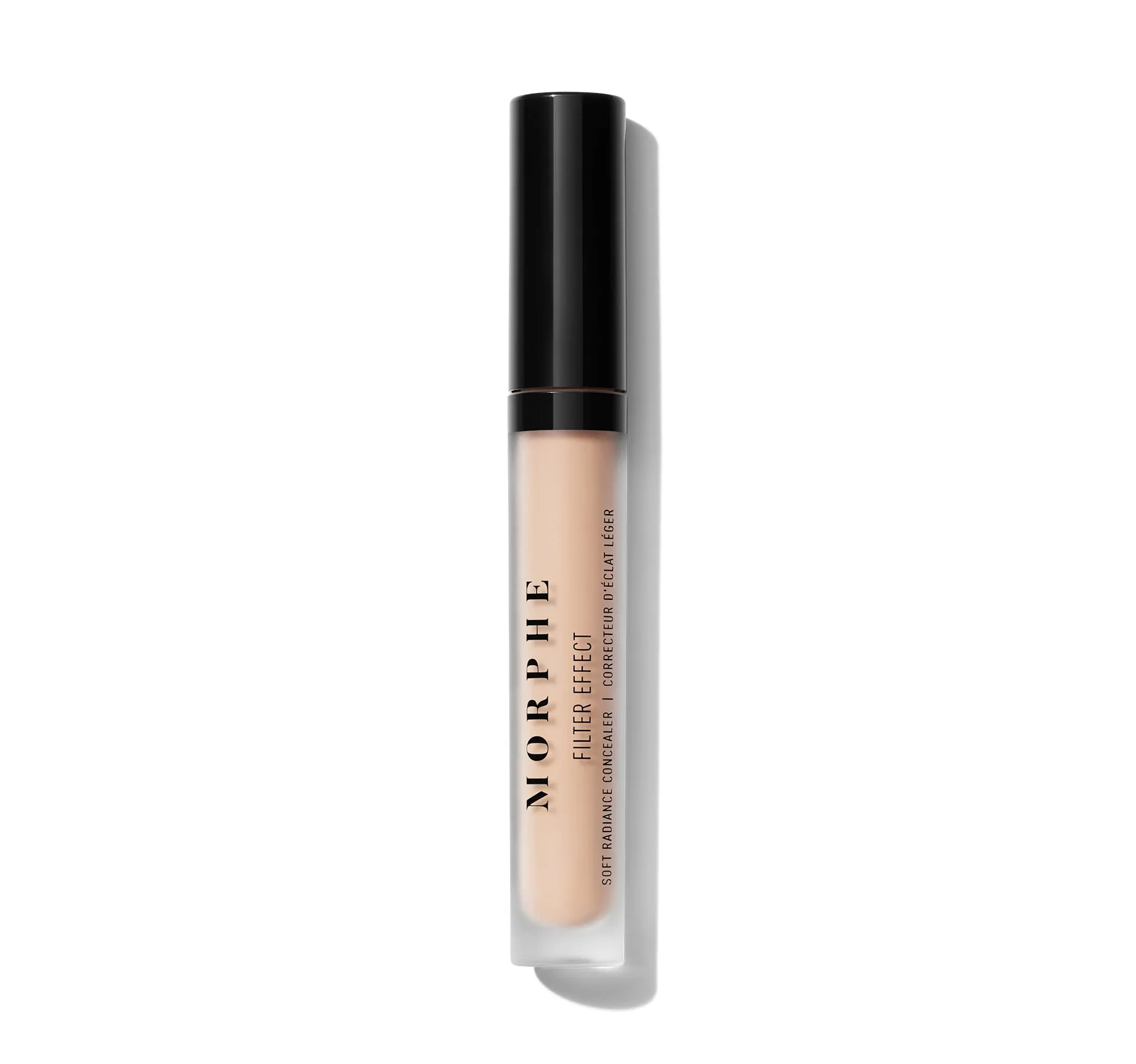 Filter Effect Soft Radiance Concealer - Medium 10