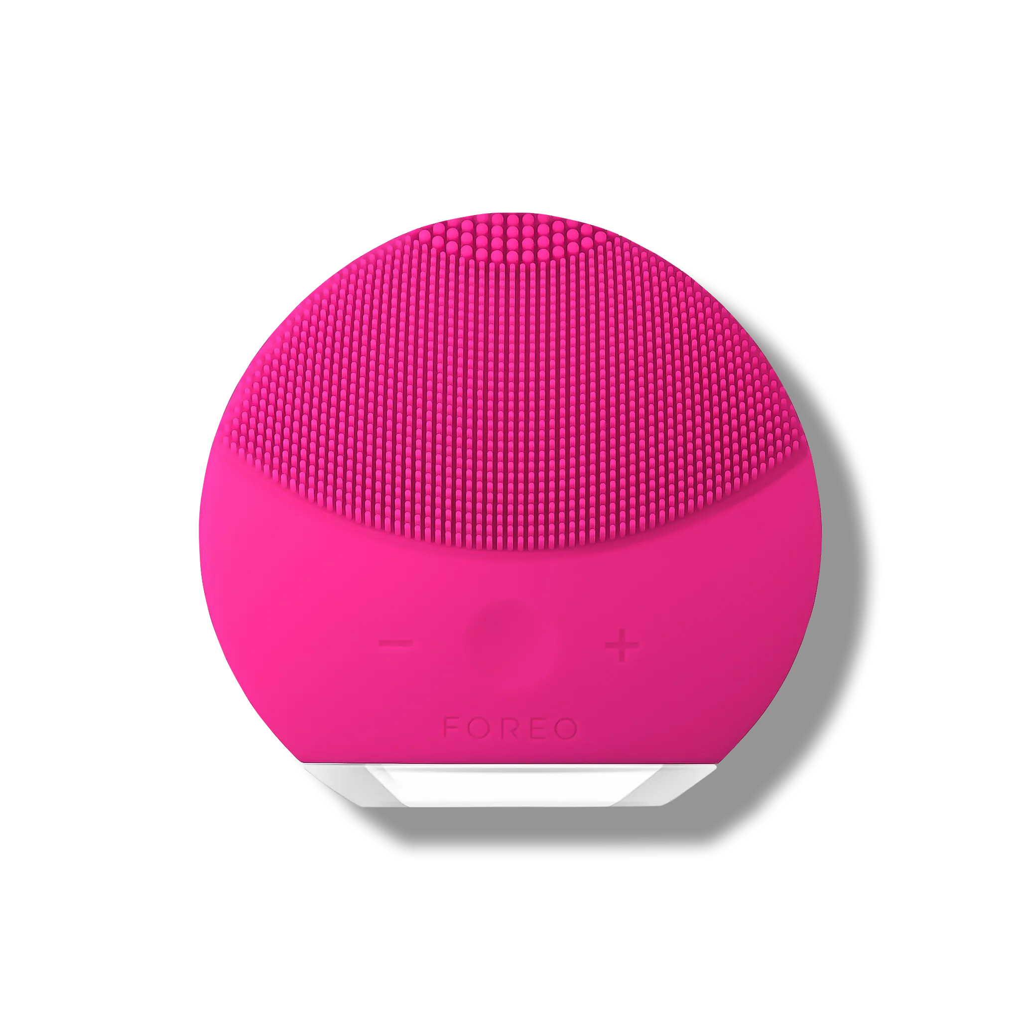 Foreo Luna Mini 2