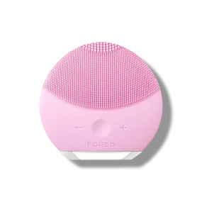 Foreo Luna Mini 2