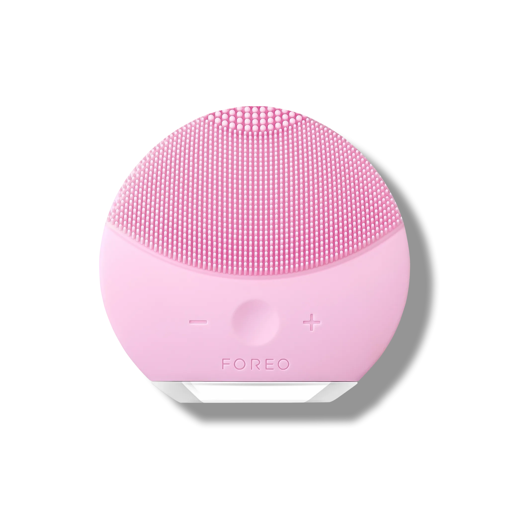 Foreo Luna Mini 2