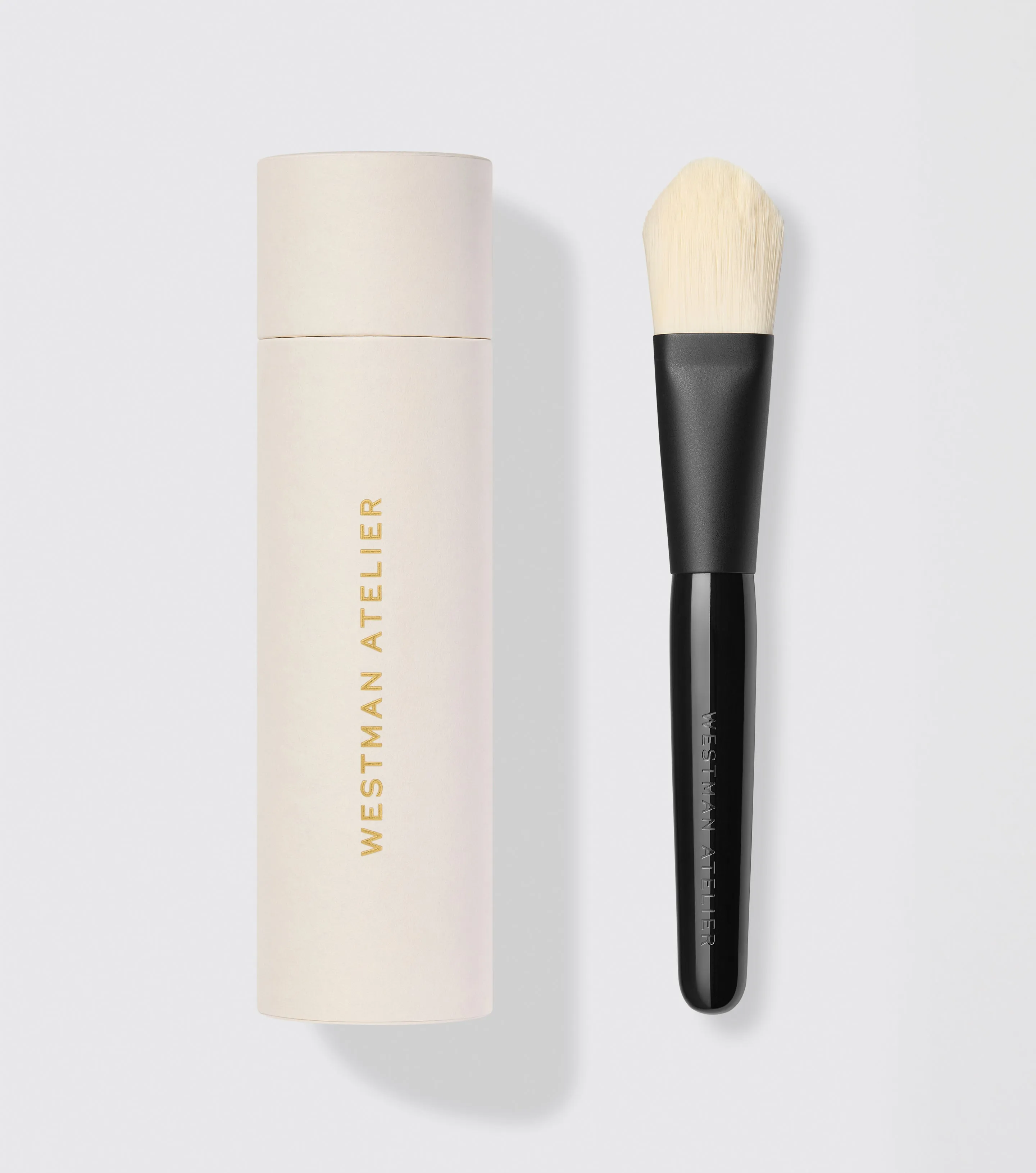 Foundation Brush