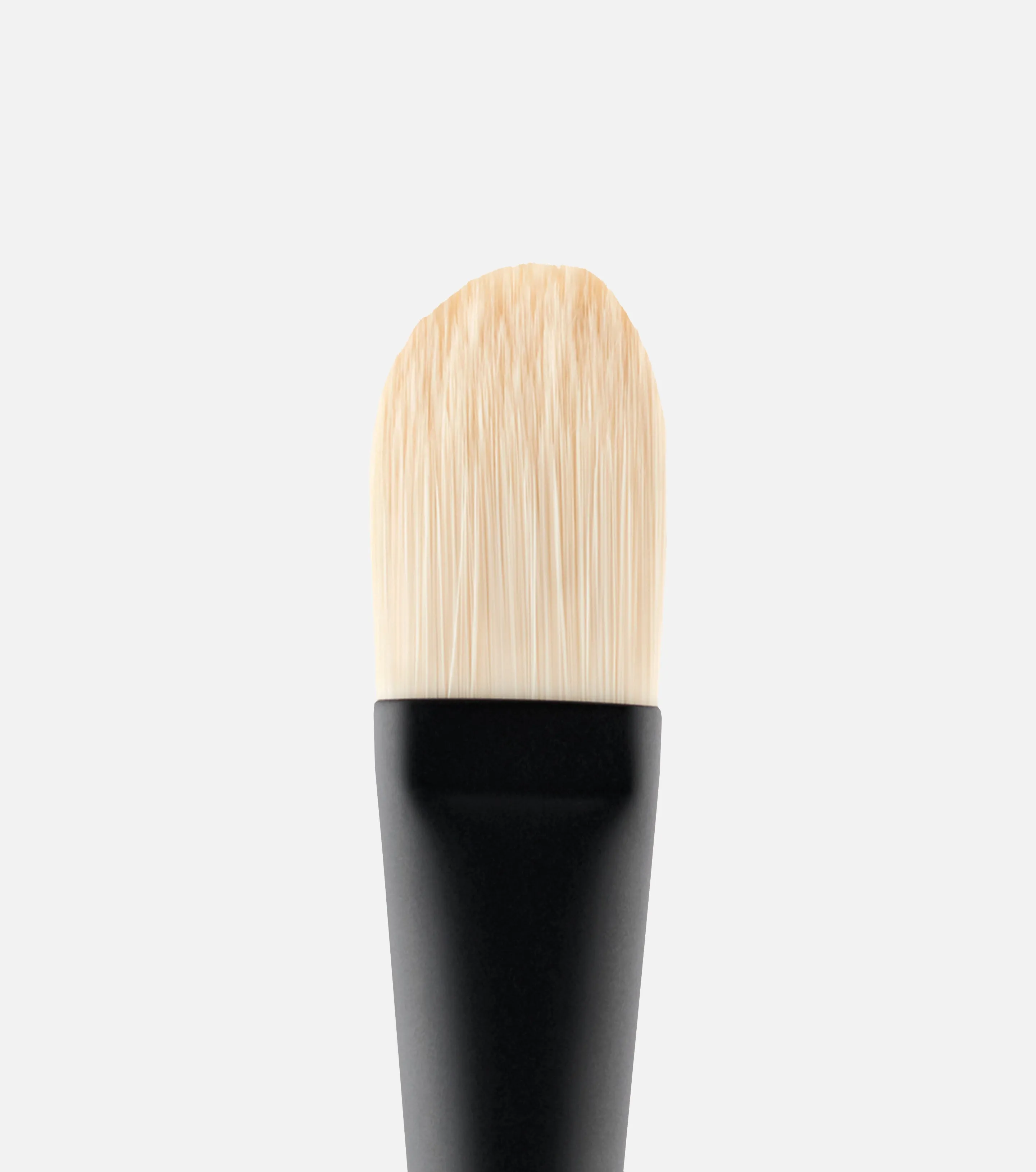 Foundation Brush