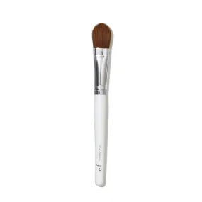 Foundation Brush